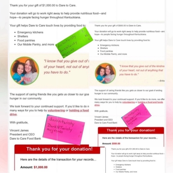 BNWT SET OF 2 JELLYCAT TOAST LARGE AND SMALL PLUSH - Picture 10 of 10